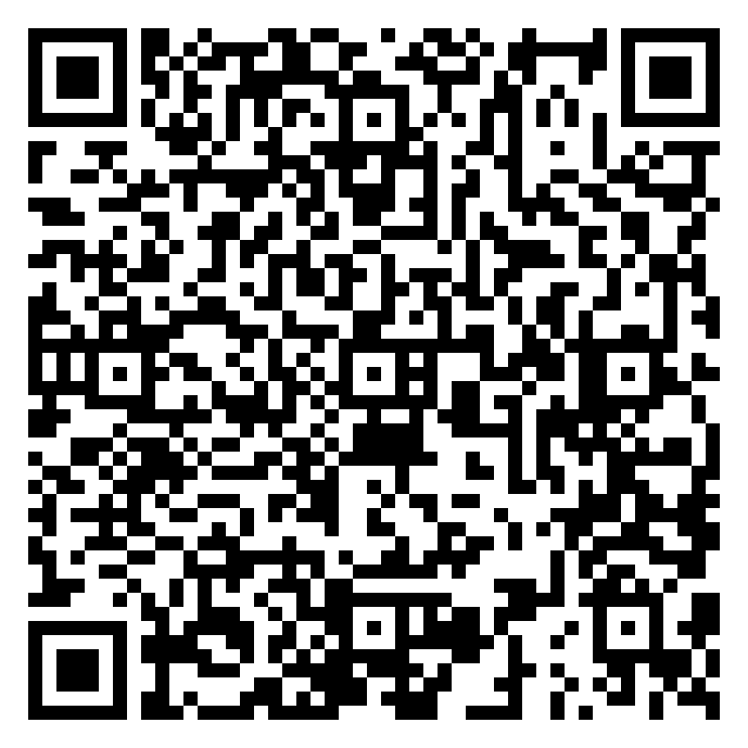 kod QR z danymi kontaktowymi 52940273700000