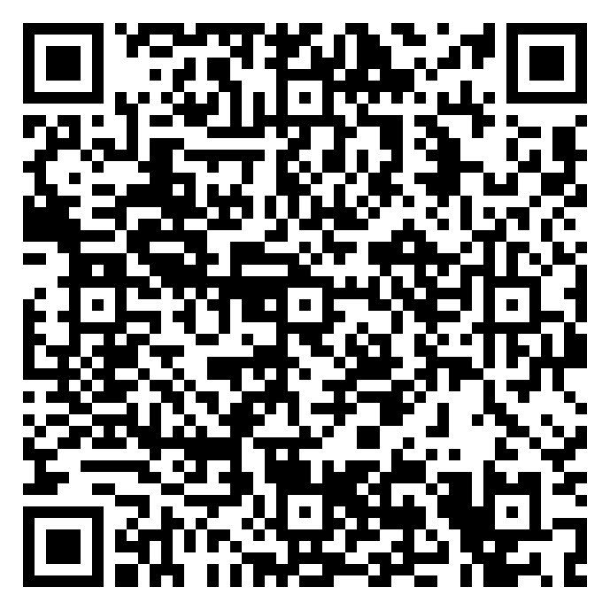 kod QR z danymi kontaktowymi 38321086400000