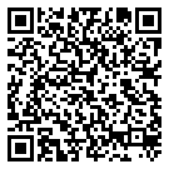 kod QR z danymi kontaktowymi 38501329200000
