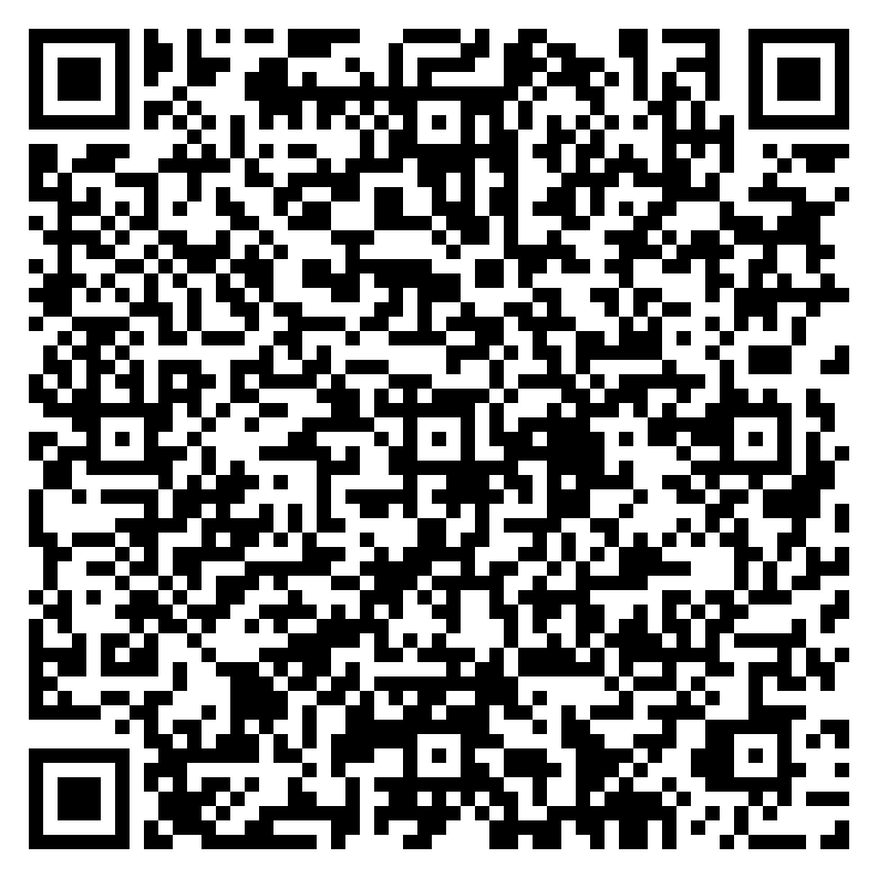 kod QR z danymi kontaktowymi 00000000000000