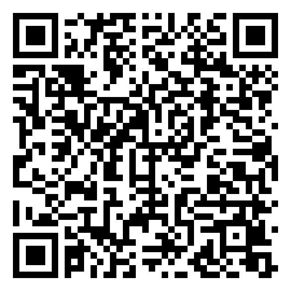 kod QR z danymi kontaktowymi 63439071100000