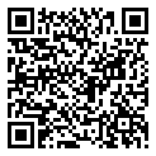 kod QR z danymi kontaktowymi 38631049000000