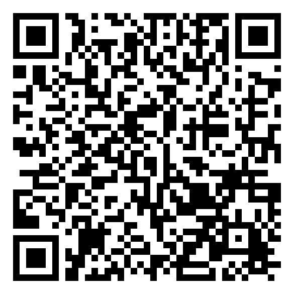 kod QR z danymi kontaktowymi 85163884400000