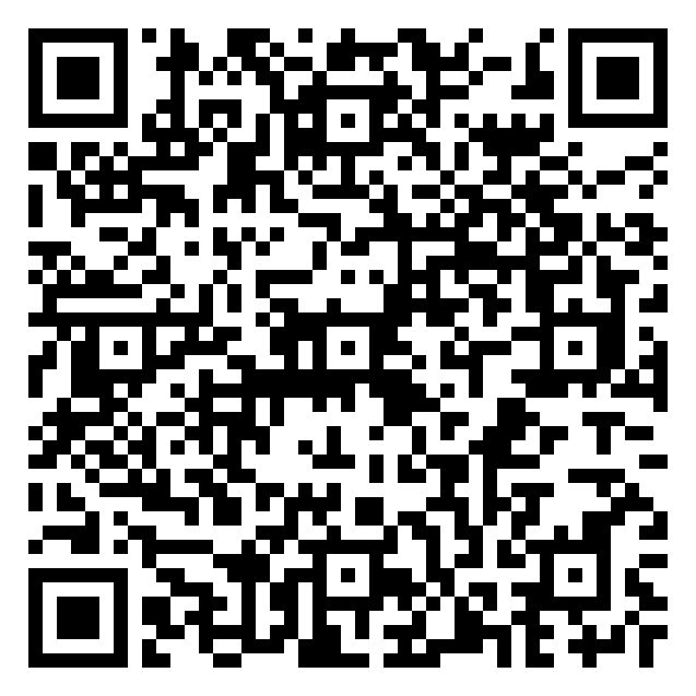 kod QR z danymi kontaktowymi 02048491000000