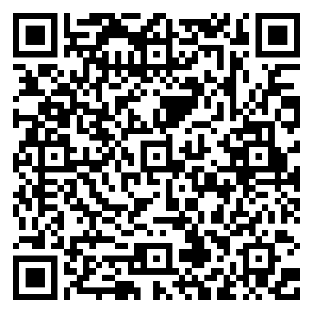 kod QR z danymi kontaktowymi 30032243800000