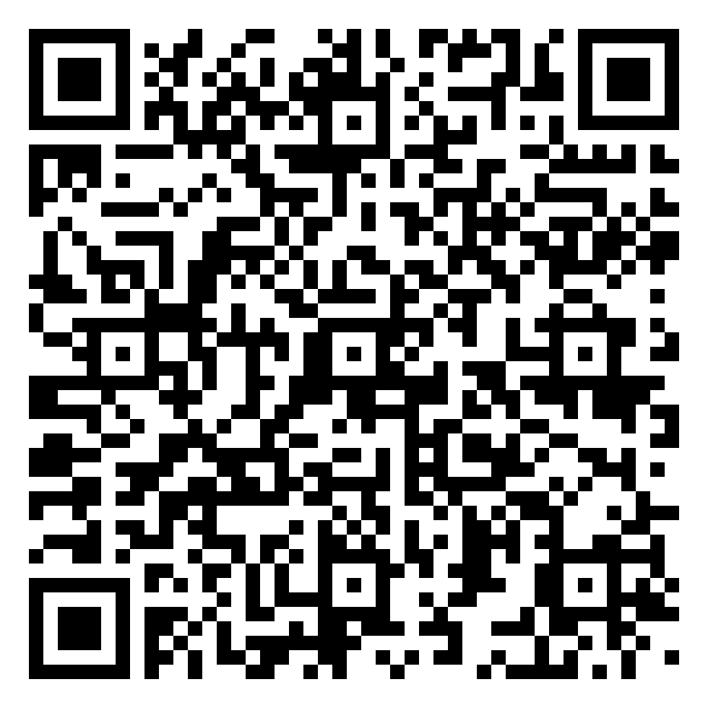 kod QR z danymi kontaktowymi 00570310800000
