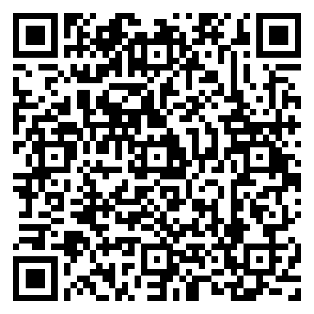 kod QR z danymi kontaktowymi 00220264700000