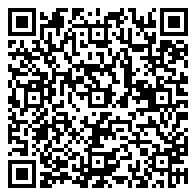 kod QR z danymi kontaktowymi 00401213500000