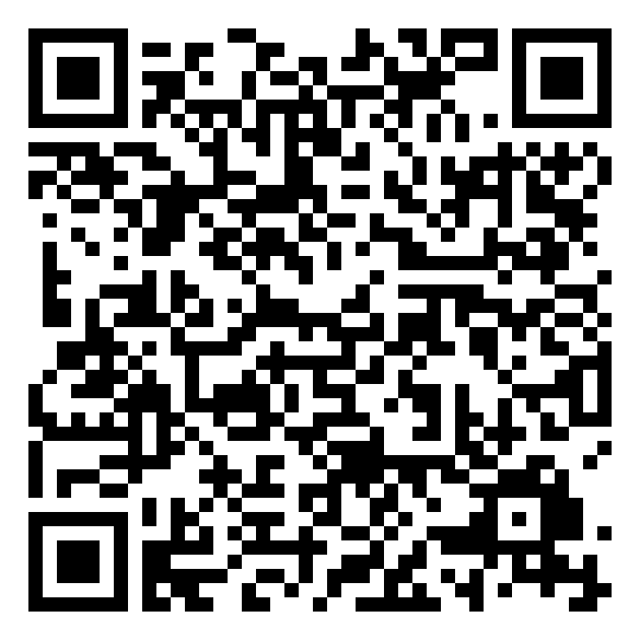 kod QR z danymi kontaktowymi 38875351700000