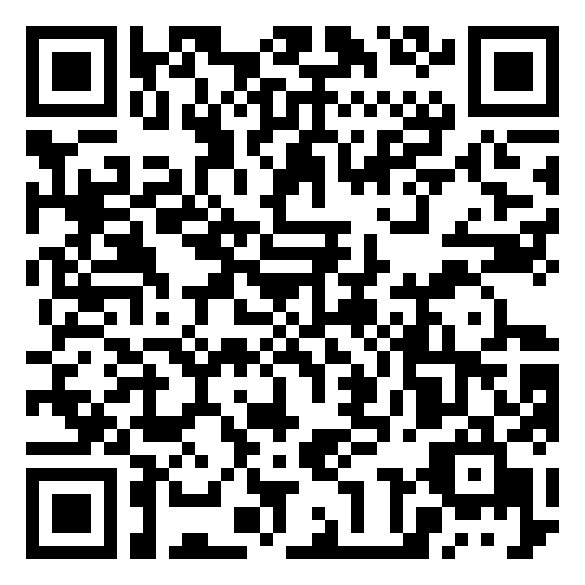 kod QR z danymi kontaktowymi 38979176700000