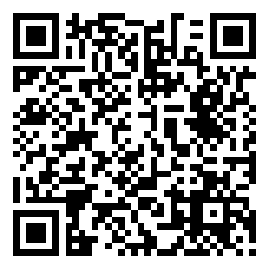 kod QR z danymi kontaktowymi 36937677100000