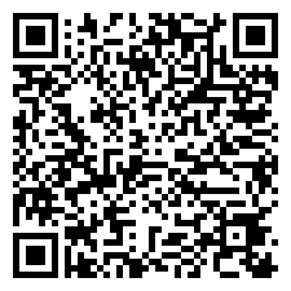 kod QR z danymi kontaktowymi 52559898500000