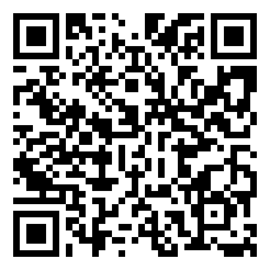 kod QR z danymi kontaktowymi 22161398700000