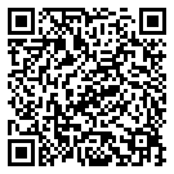 kod QR z danymi kontaktowymi 14296399000000