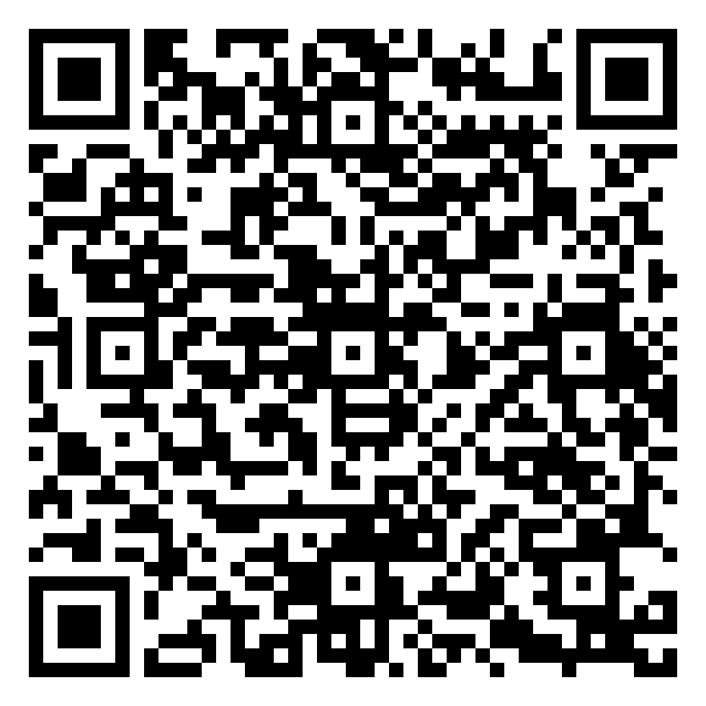kod QR z danymi kontaktowymi 52377833500000