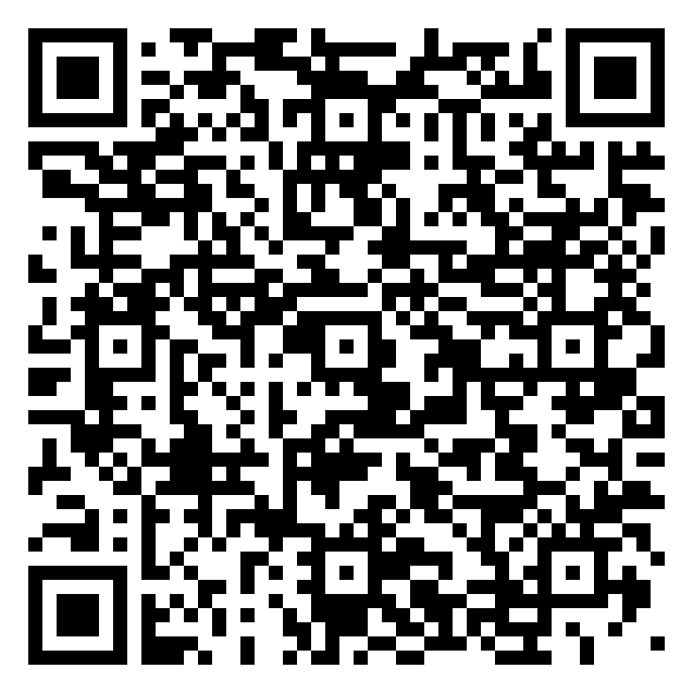 kod QR z danymi kontaktowymi 36411986800000