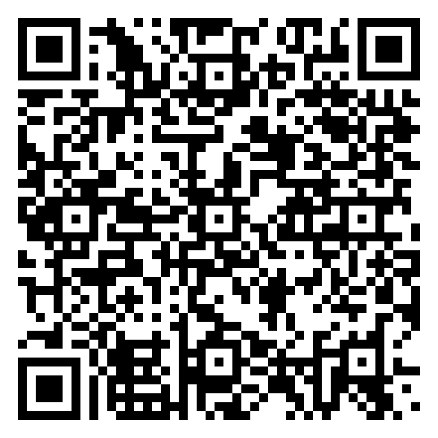 kod QR z danymi kontaktowymi 38755678900000