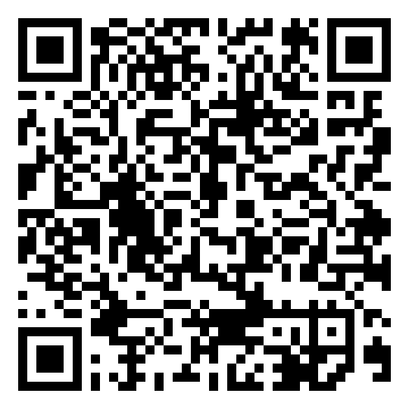 kod QR z danymi kontaktowymi 38337704400000