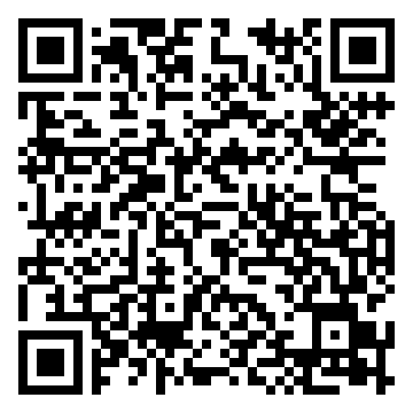 kod QR z danymi kontaktowymi 38378547000000