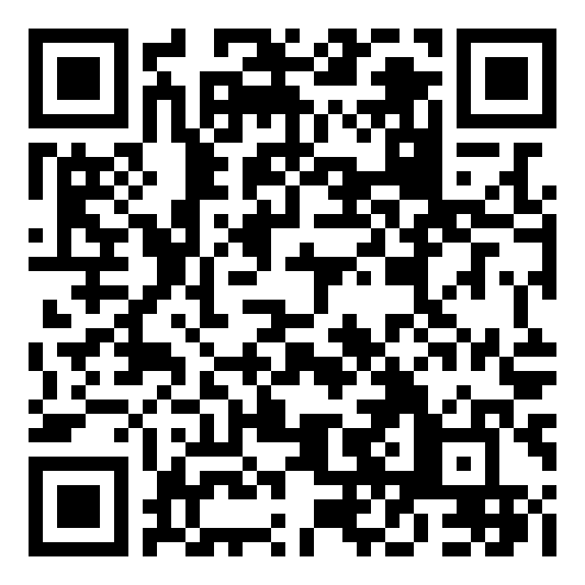 kod QR z danymi kontaktowymi 52025147800000