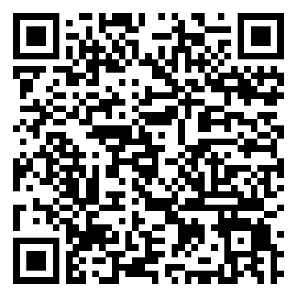 kod QR z danymi kontaktowymi 38679921900000