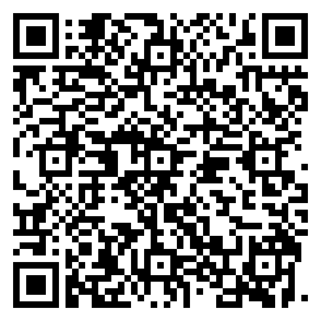 kod QR z danymi kontaktowymi 32108666800000
