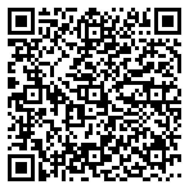 kod QR z danymi kontaktowymi 38871426200000