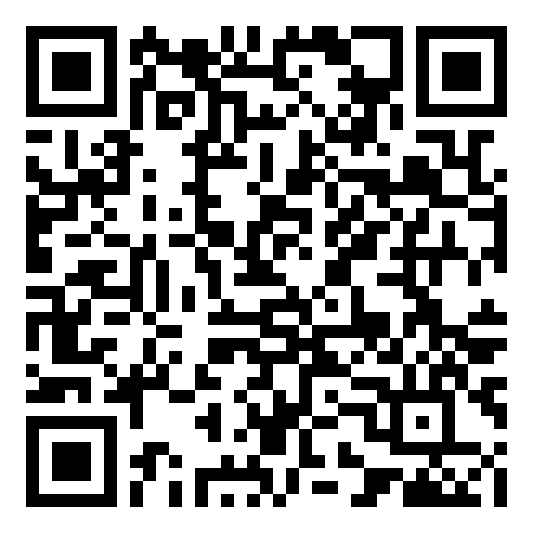 kod QR z danymi kontaktowymi 24182730700000