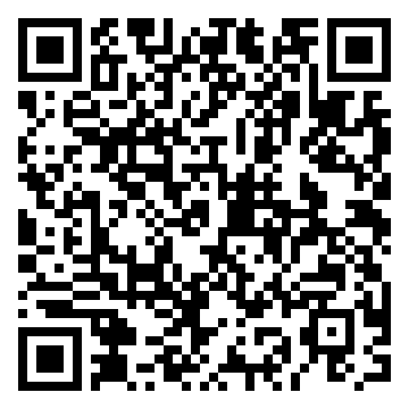 kod QR z danymi kontaktowymi 52764206400000