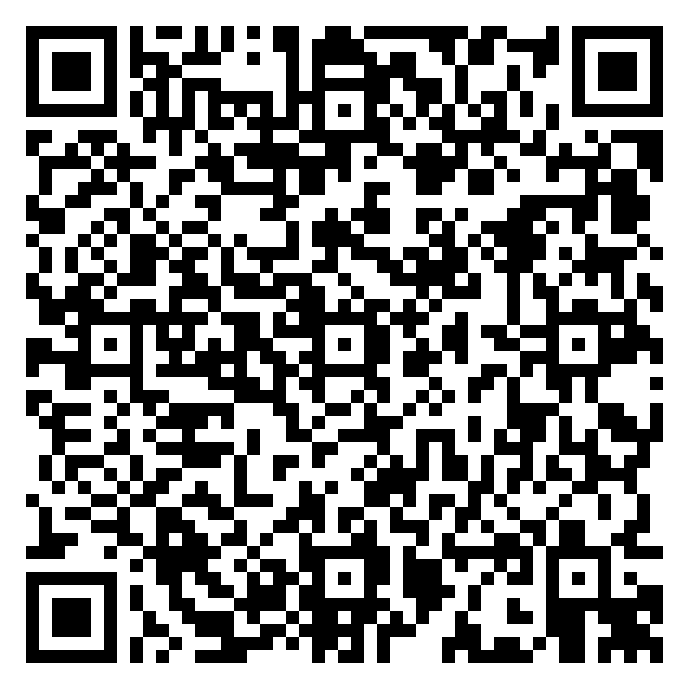 kod QR z danymi kontaktowymi 30286222200000