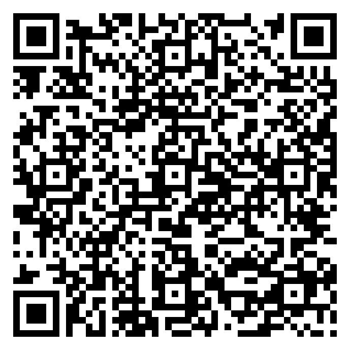 kod QR z danymi kontaktowymi 38923001700000