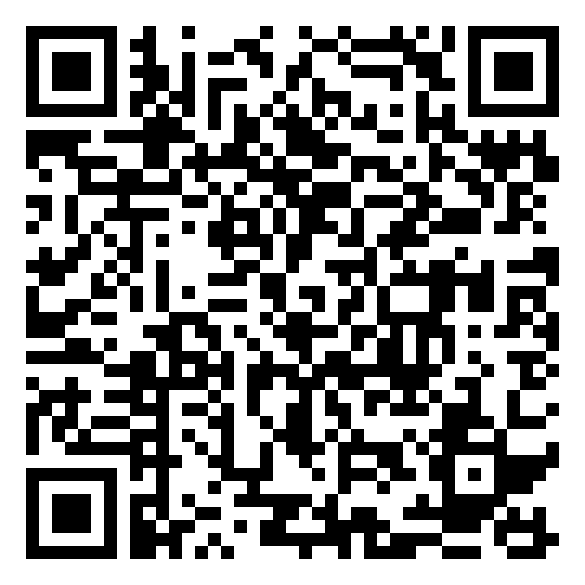 kod QR z danymi kontaktowymi 30205429000000