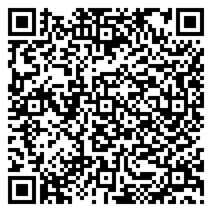 kod QR z danymi kontaktowymi 30128301900000