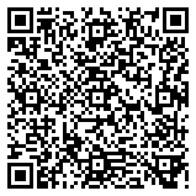 kod QR z danymi kontaktowymi 38077966400000