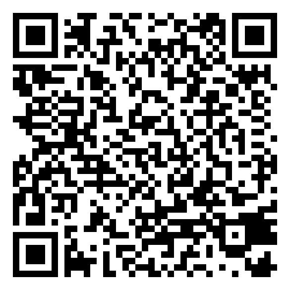 kod QR z danymi kontaktowymi 52947914800000