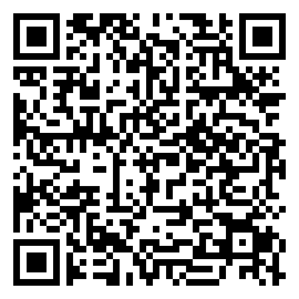 kod QR z danymi kontaktowymi 38580720100000