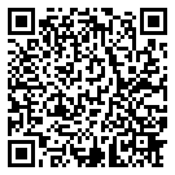 kod QR z danymi kontaktowymi 14631497500000