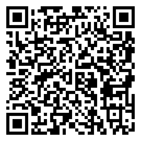 kod QR z danymi kontaktowymi 34044892900000