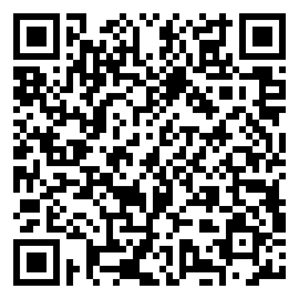 kod QR z danymi kontaktowymi 01286541700000