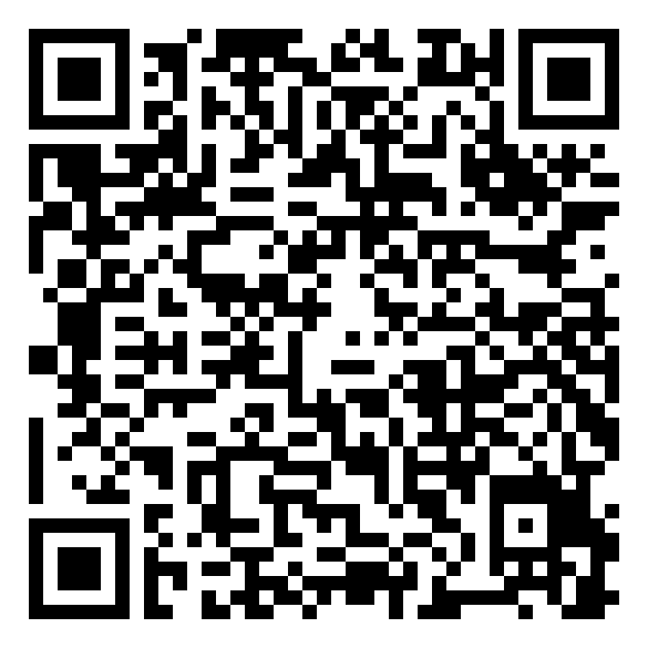 kod QR z danymi kontaktowymi 52817906500000