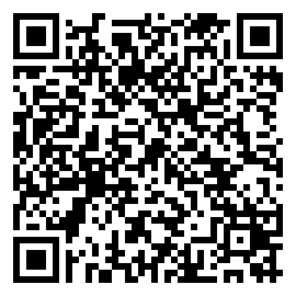 kod QR z danymi kontaktowymi 22010234500000