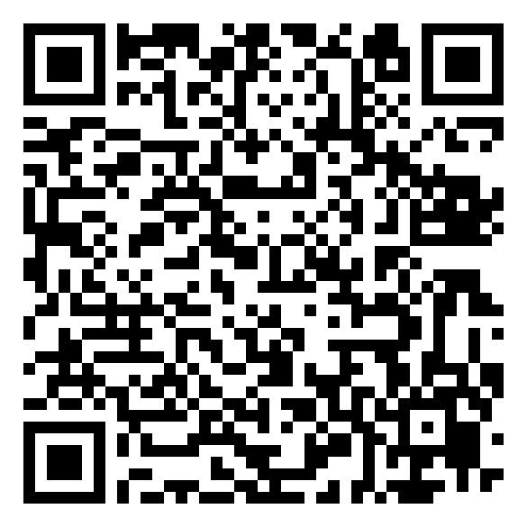 kod QR z danymi kontaktowymi 38775979400000