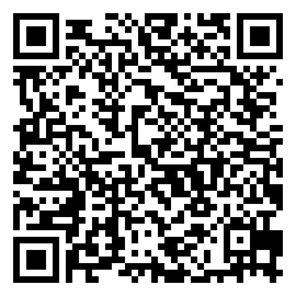 kod QR z danymi kontaktowymi 36597876300000