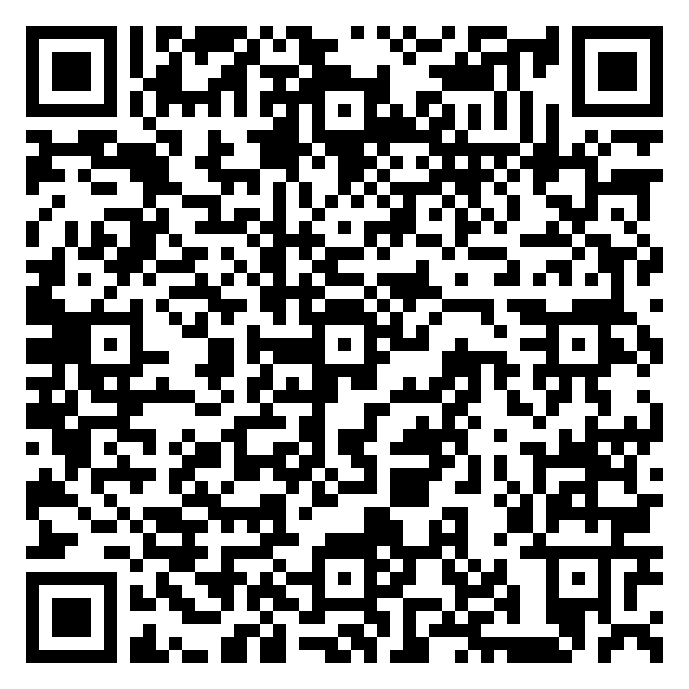 kod QR z danymi kontaktowymi 52255589200000