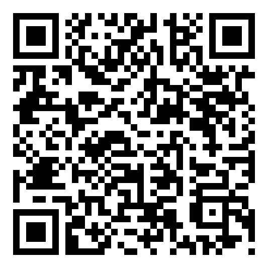kod QR z danymi kontaktowymi 38463235000000