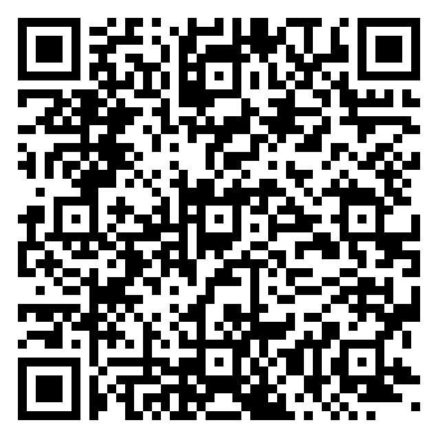kod QR z danymi kontaktowymi 14275615600000