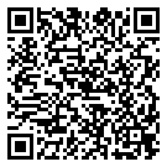 kod QR z danymi kontaktowymi 36989507000000