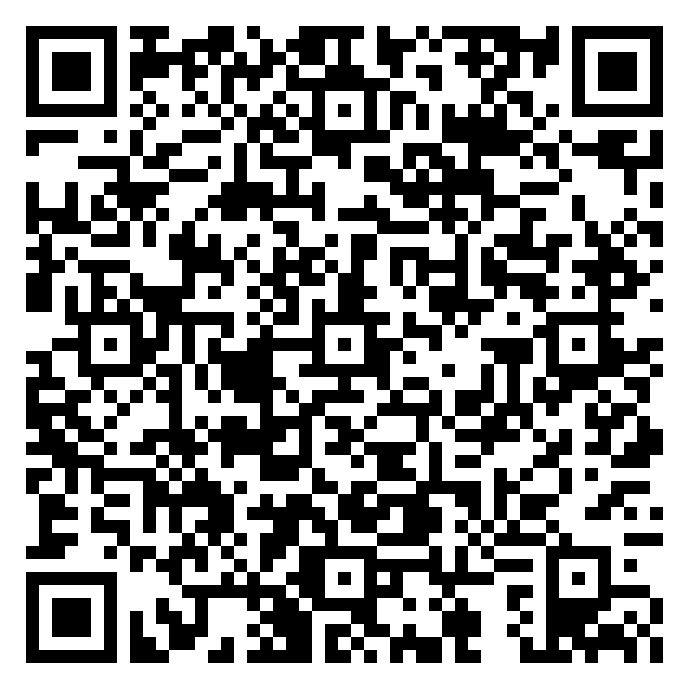 kod QR z danymi kontaktowymi 52534027000000