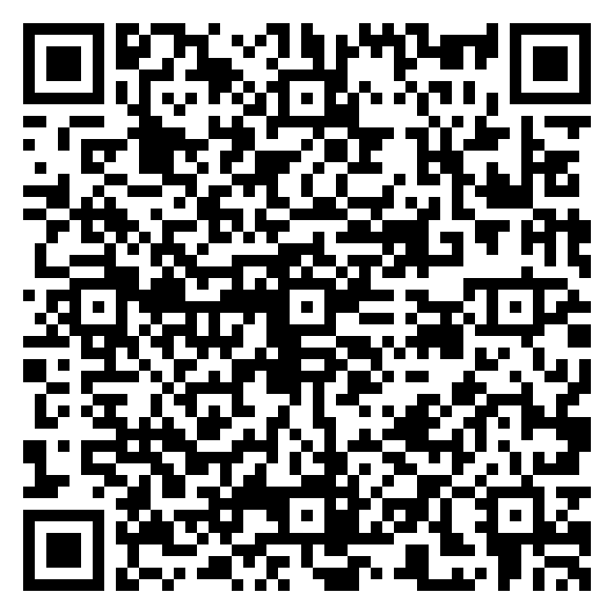 kod QR z danymi kontaktowymi 38829946100000