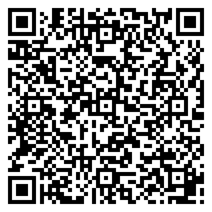 kod QR z danymi kontaktowymi 55003527700000